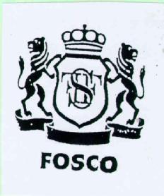 Imagen de S FOSCO