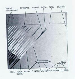 Imagen de BIOS-D
