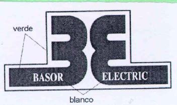 Imagen de BE BASOR ELECTRIC