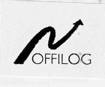 Imagen de OFFILOG