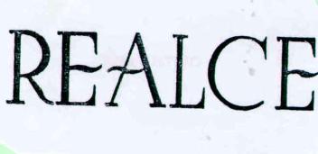 Imagen de REALCE
