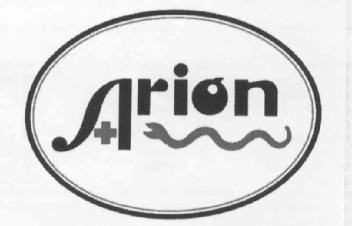 Imagen de ARION