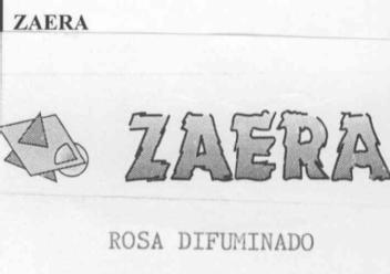 Imagen de ZAERA