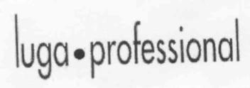 Imagen de LUGA.PROFESSIONAL
