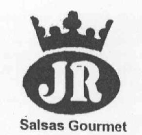 Imagen de JR SALSAS GOURMET