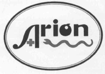 Imagen de ARION