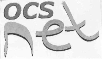 Imagen de OCS NET