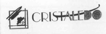Imagen de CRISTALEDO