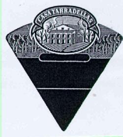 Imagen de CASA TARRADELLAS