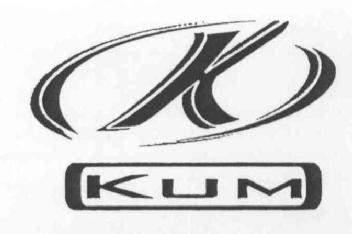 Imagen de K KUM