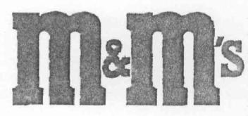 Imagen de M&M'S