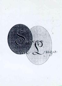 Imagen de SEREGA DE LUGO
