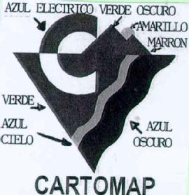 Imagen de CARTOMAP