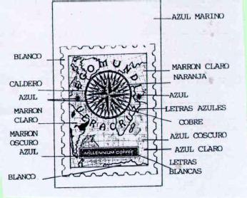 Imagen de EGOMUNDI VERA CRUZ