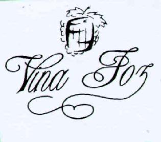 Imagen de F VIÑA FOZ