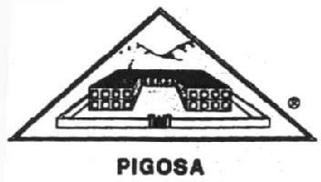 Imagen de PIGOSA