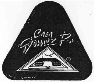 Imagen de CASA GOMEZ R