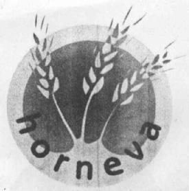Imagen de HORNEVA