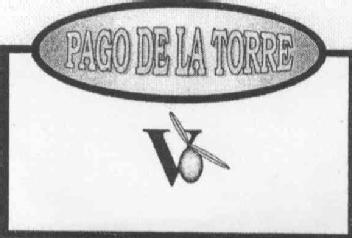 Imagen de PAGO DE LA TORRE