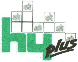 Imagen de *HY*