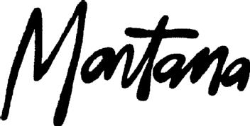 Imagen de *MONTANA*, FIG
