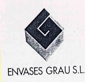 Imagen de G ENVASES GRAU S.L