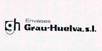 Imagen de GH ENVASES GRAU-HUELVA, S.L