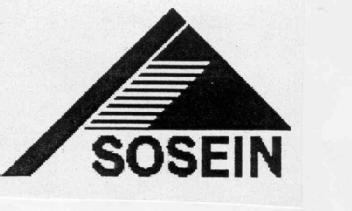 Imagen de SOSEIN
