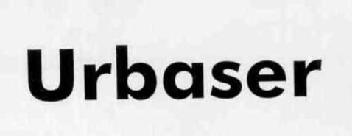 Imagen de URBASER