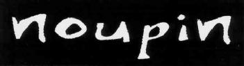 Imagen de NOUPIN