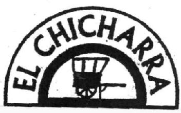 Imagen de EL CHICHARRA