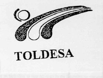 Imagen de TOLDESA