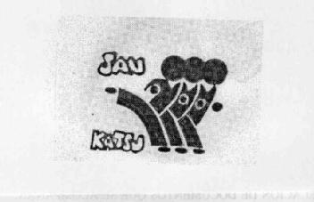 Imagen de SAN KATSU
