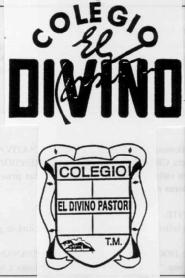 Imagen de COLEGIO EL DIVINO PASTOR T.M