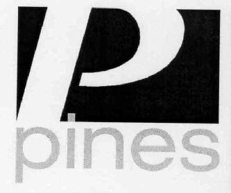 Imagen de P PINES