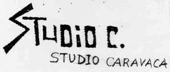 Imagen de STUDIO C. STUDIO CARAVACA