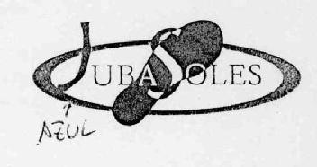 Imagen de JUBA SOLES