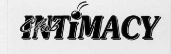 Imagen de CLUB INTIMACY