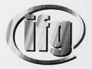 Imagen de IFG