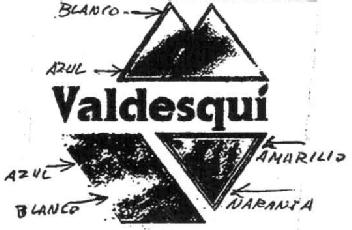 Imagen de VALDESQUI