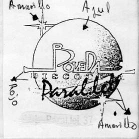 Imagen de BOVEDA DISCOTECA PARAL.LEL