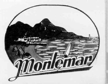 Imagen de MONTEMAR