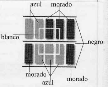 Imagen de M2281834