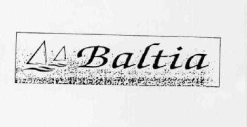 Imagen de BALTIA