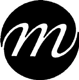 Imagen de *M*, FIG