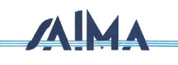 Imagen de *SAIMA*