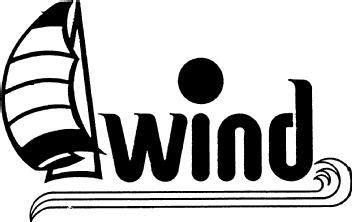 Imagen de *WIND*, FIG