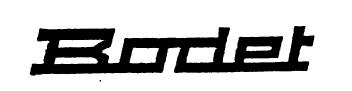 Imagen de *BODET*, FIG