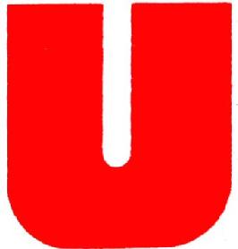 Imagen de *U* Imagen de *U*
