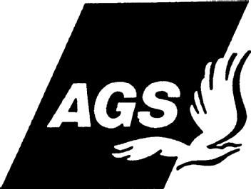 Imagen de *AGS*